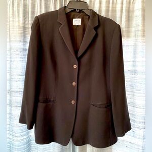 Armani Colleczioni - Vintage